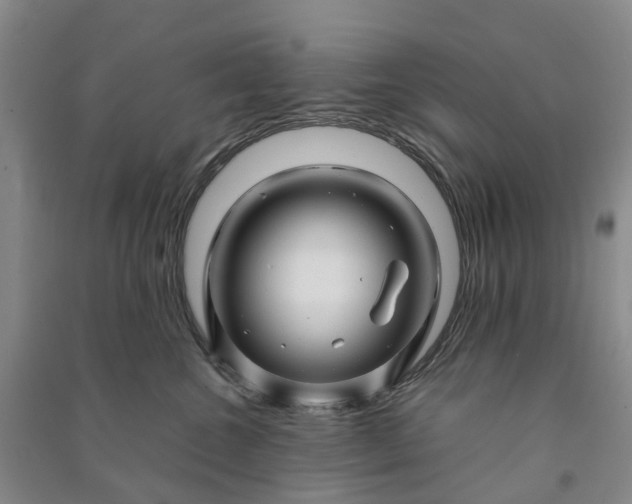 X0000090960572200708161818