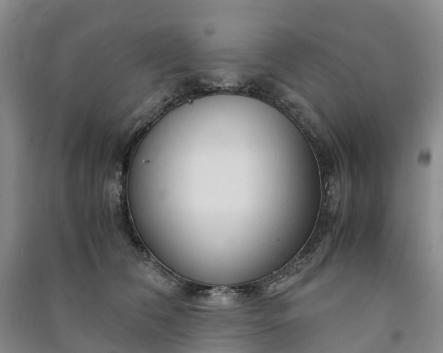 X0000090960612200708161817