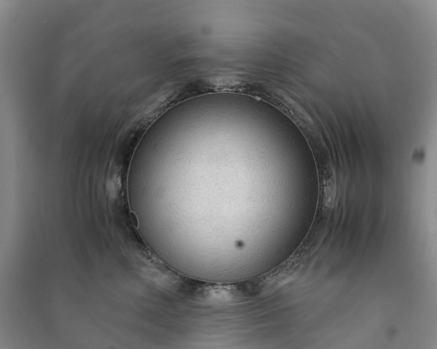 X0000090960618200708161817