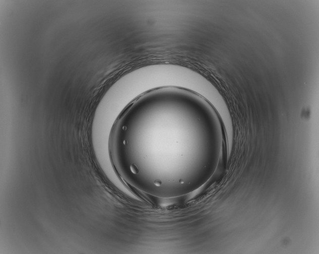 X0000090960658200708161816