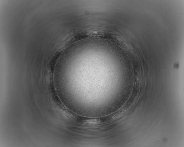 X0000090960659200708161816