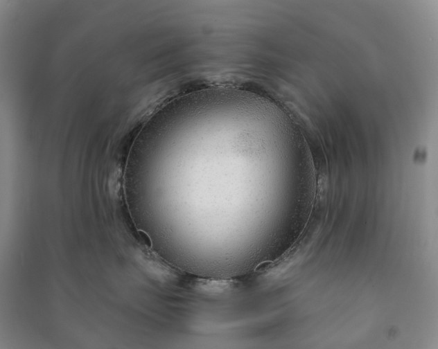 X0000090960671200708161817
