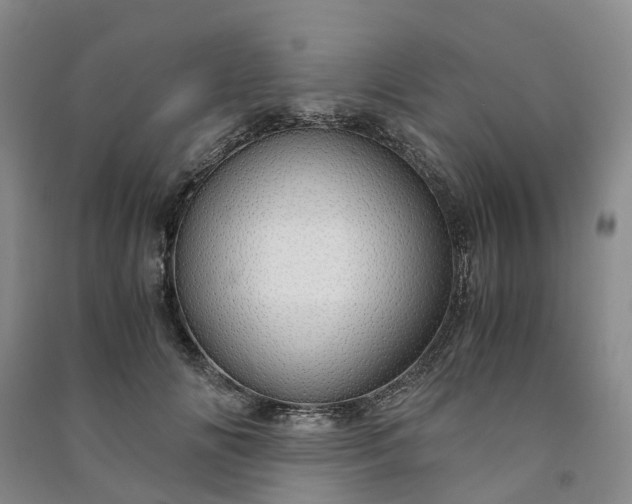 X0000090960702200708161816