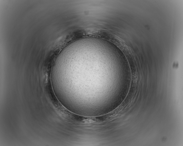 X0000090960703200708161816