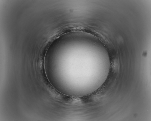 X0000090960715200708161816