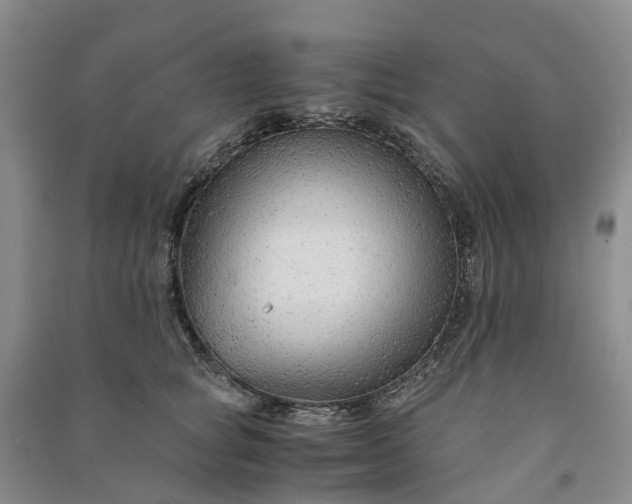 X0000090960757200708161815