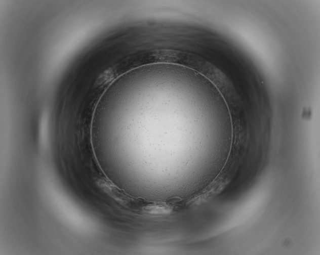 X0000090960765200708161815