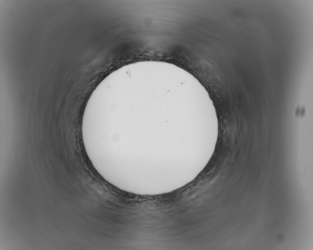 X0000090960769200708161815
