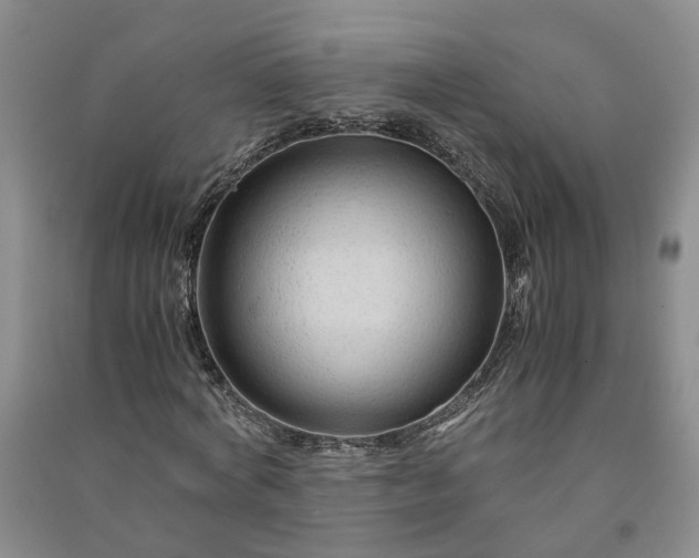 X0000090960772200708161815