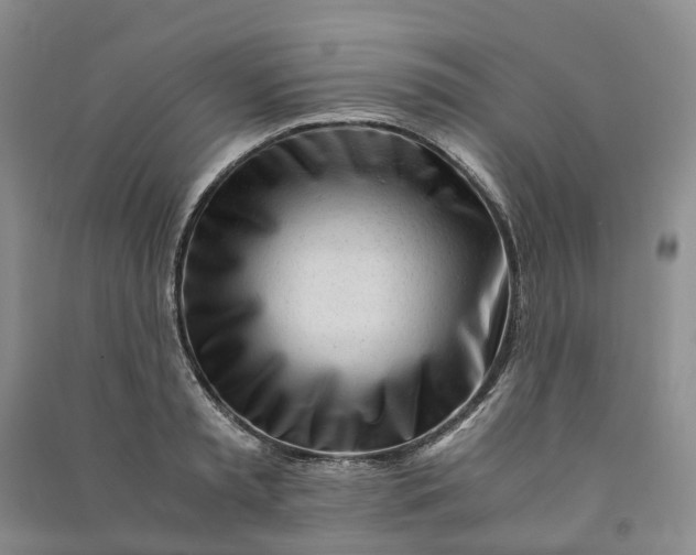 X0000090960797200708161815