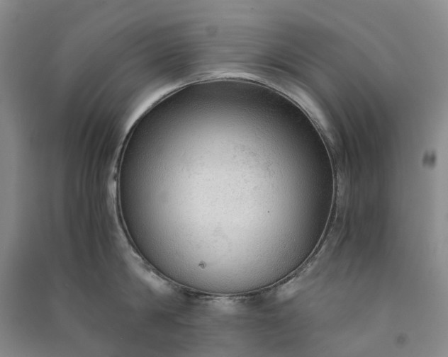 X0000090960814200708161814