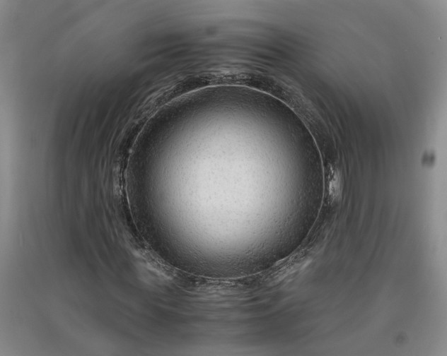 X0000090960819200708161814