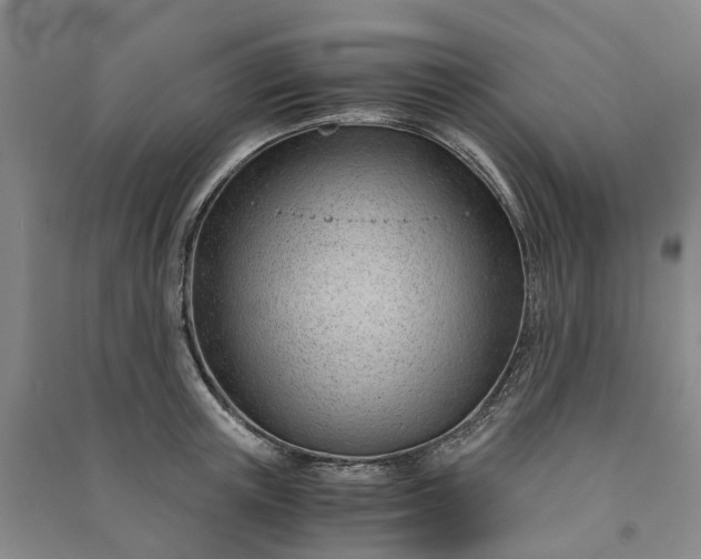 X0000090960851200708161814