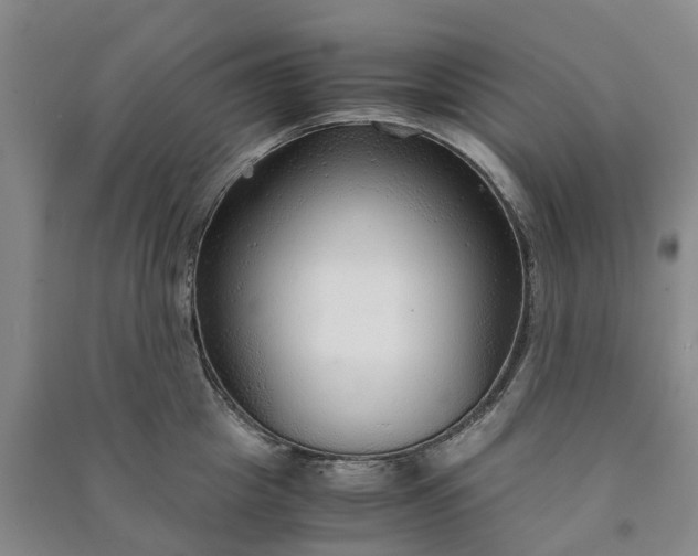 X0000090960857200708161814