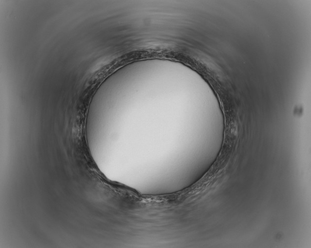 X0000090960869200708161814