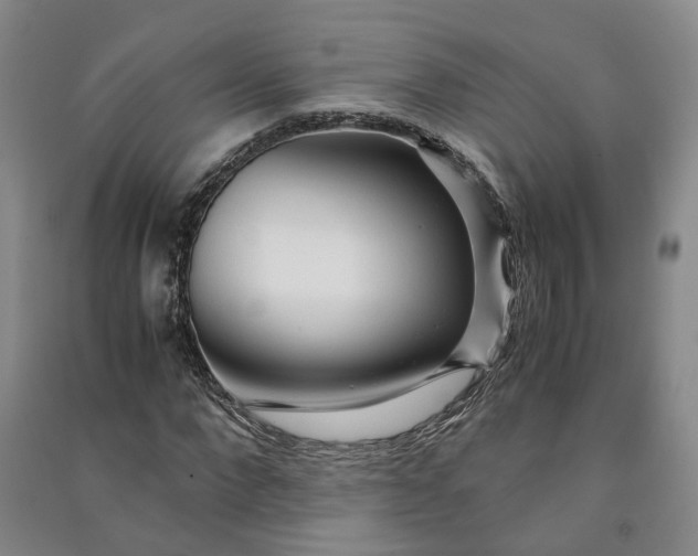X0000090960872200708161814