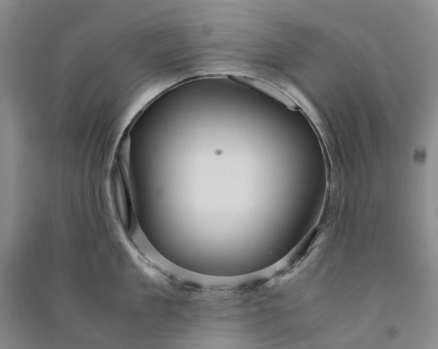 X0000090960909200708161813