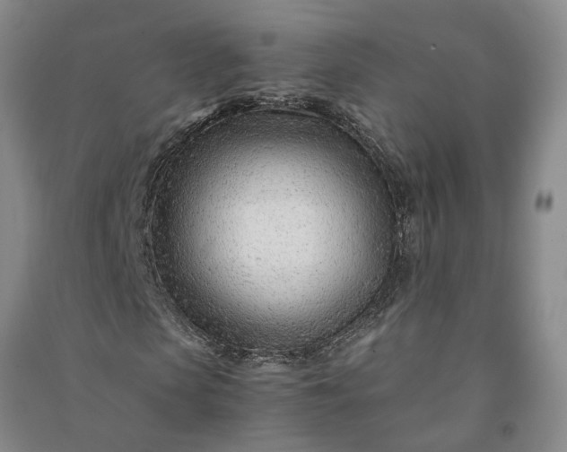 X0000090960913200708161812
