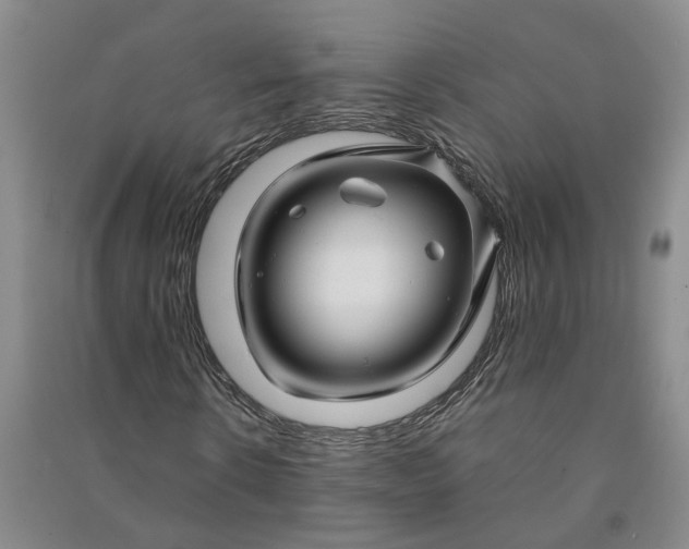 X0000090960914200708161812