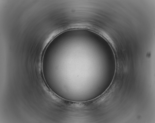 X0000090960994200708161812