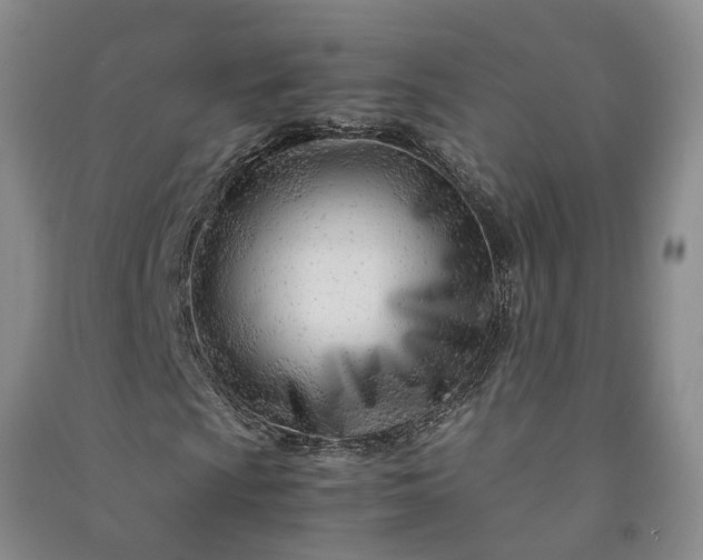 X0000090961009200708161811