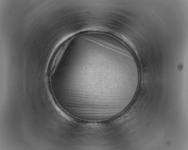 X0000090961037200708161812