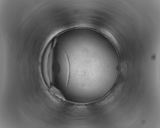 X0000090961043200708161812