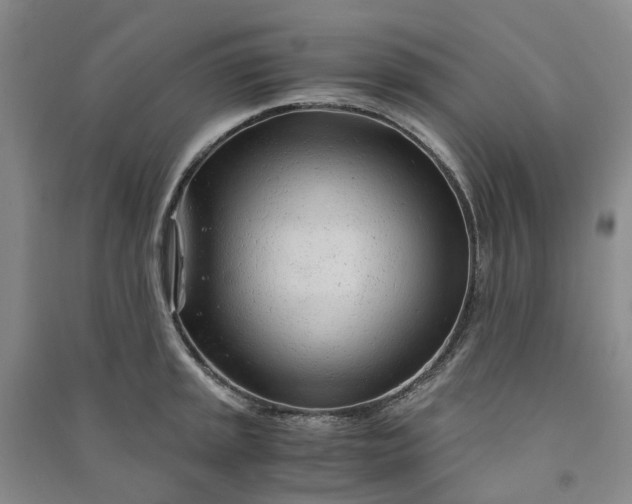 X0000090961045200708161812