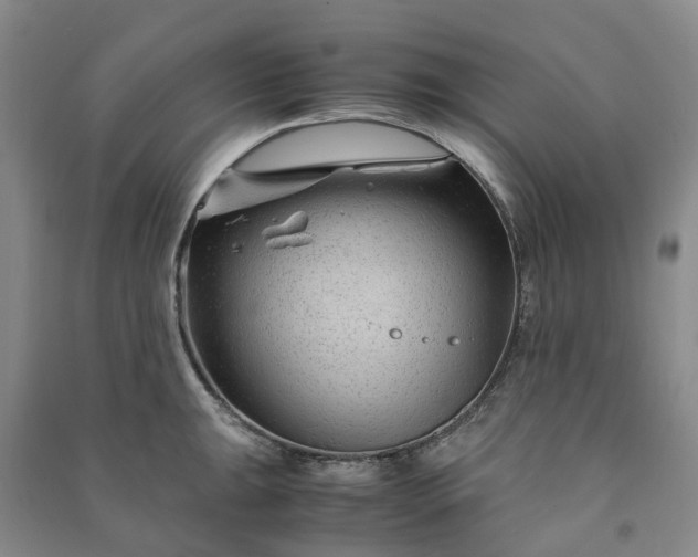 X0000090961047200708161812