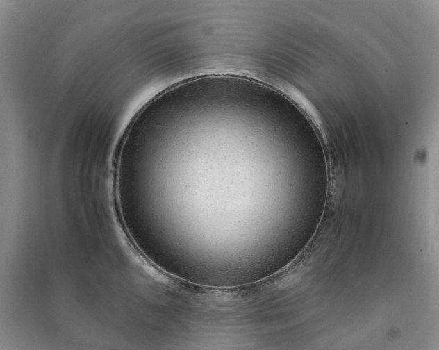 X0000090961096200708161811