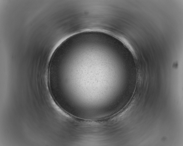 X0000090961100200708161811