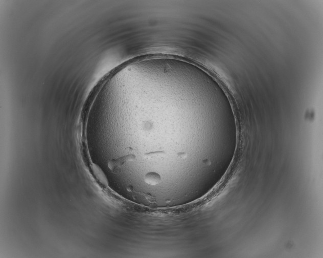 X0000090961125200708161810