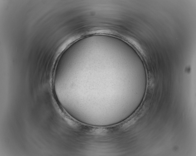 X0000090961282200708161808