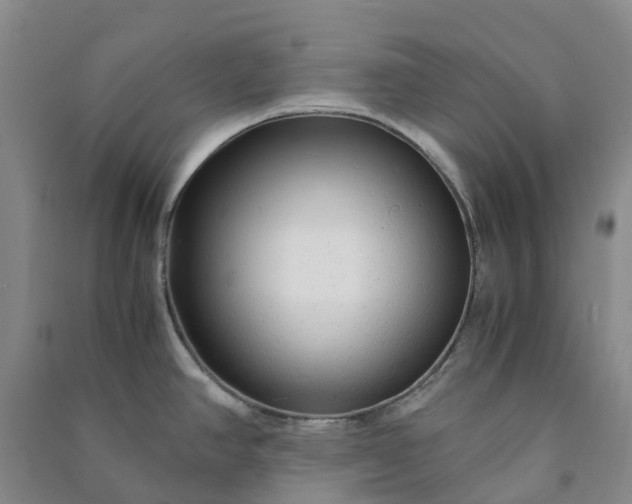 X0000090961390200708161807