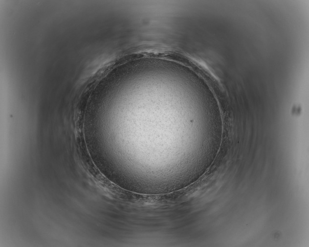 X0000090961399200708161806