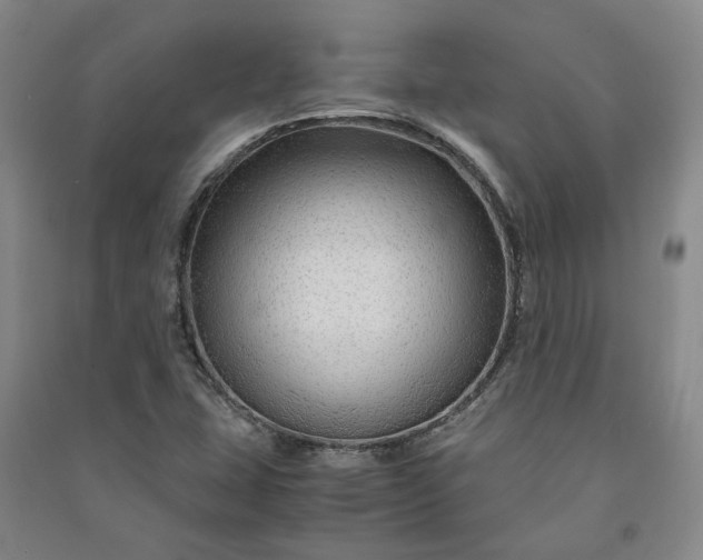 X0000090961407200708161807