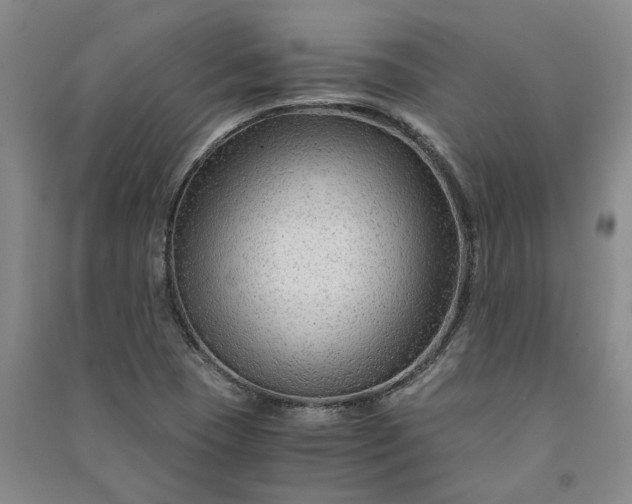 X0000090961409200708161807