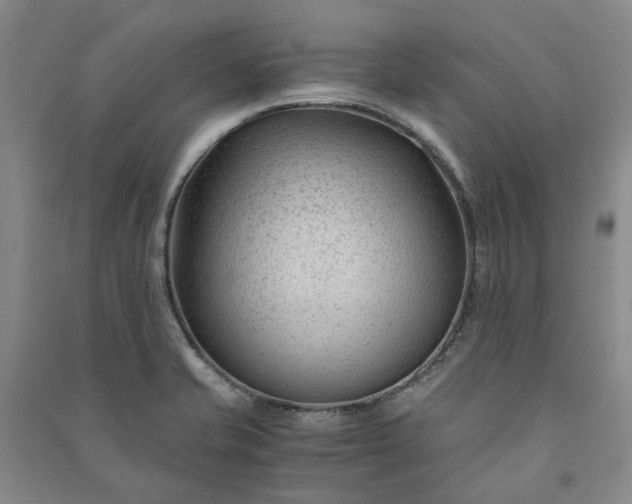 X0000090961421200708161807