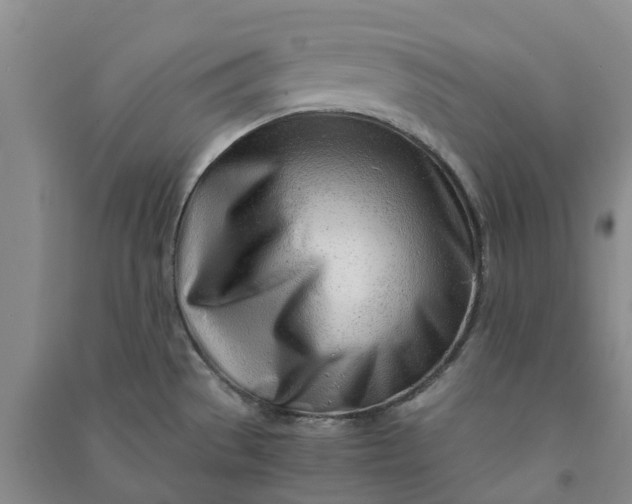 X0000090961529200708161806
