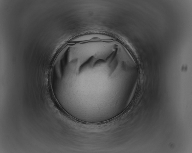 X0000090960010200708241203