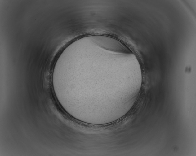 X0000090960012200708241203