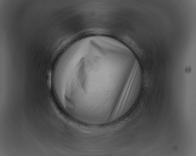 X0000090960014200708241203