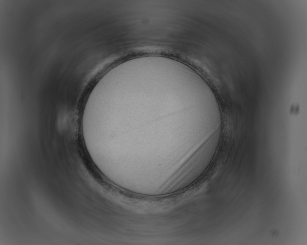 X0000090960016200708241203