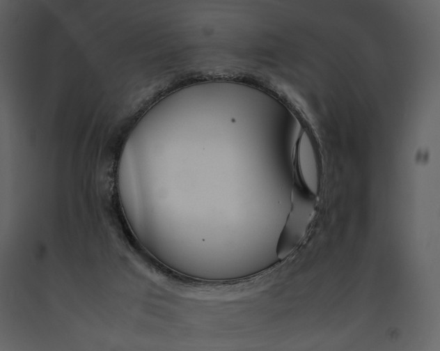 X0000090960017200708241203