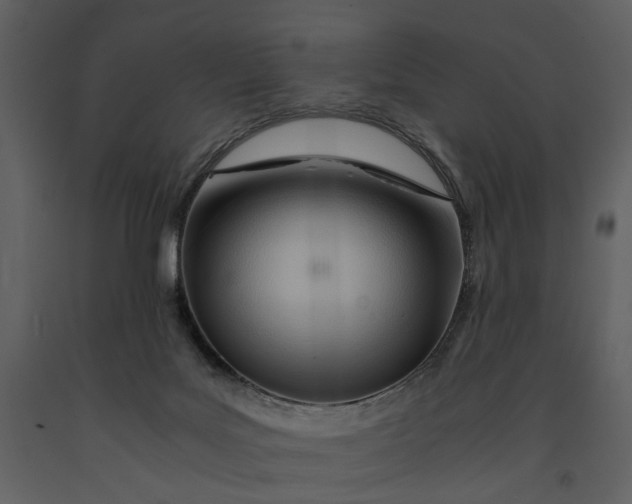 X0000090960027200708241203