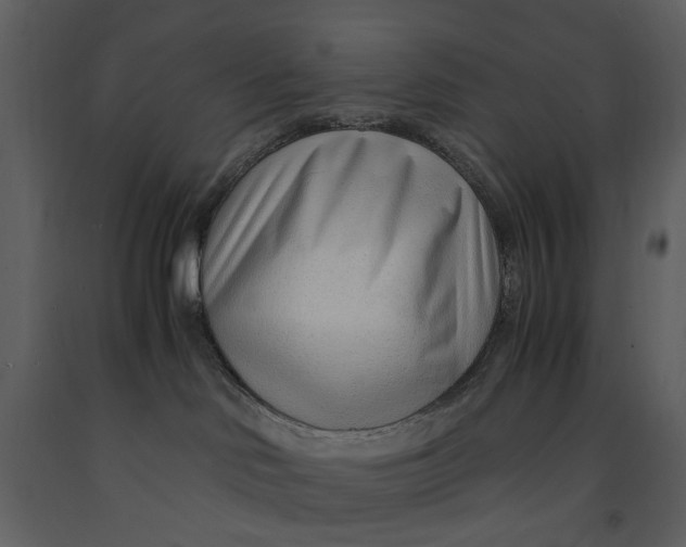 X0000090960046200708241203