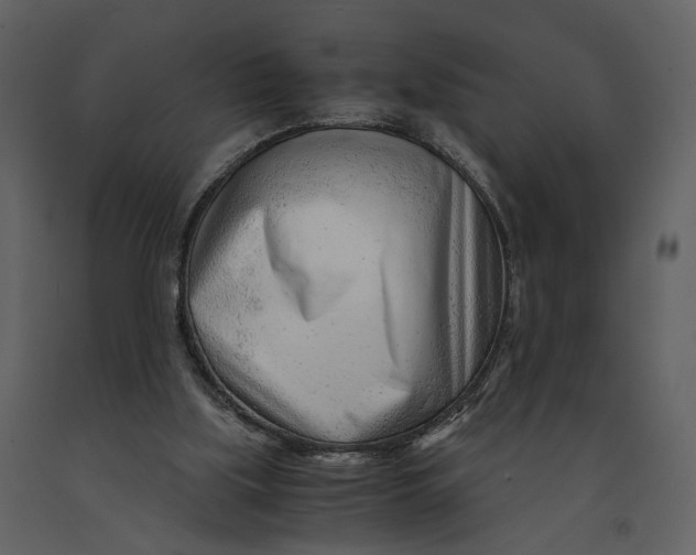 X0000090960059200708241202