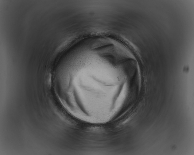 X0000090960067200708241202