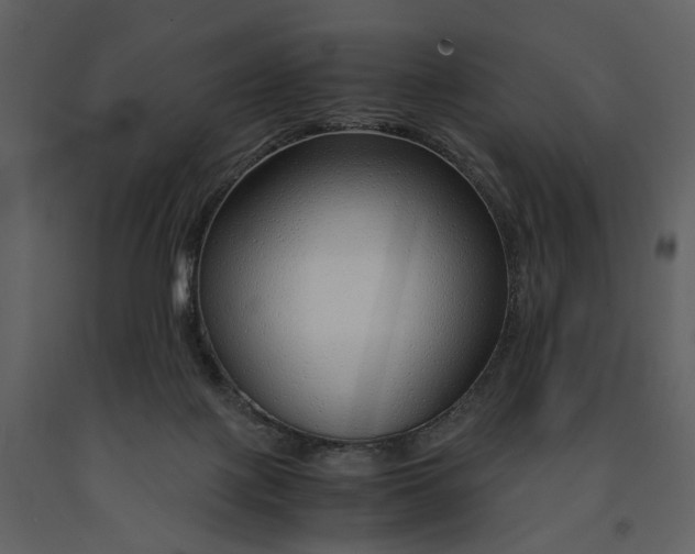 X0000090960075200708241202