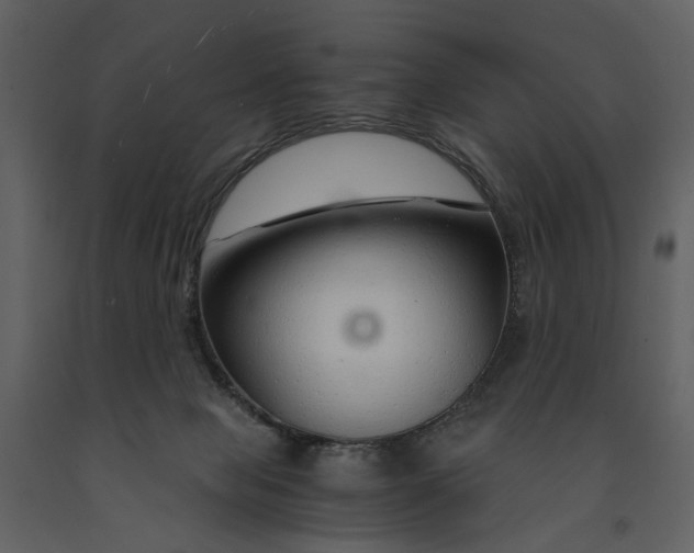 X0000090960077200708241202